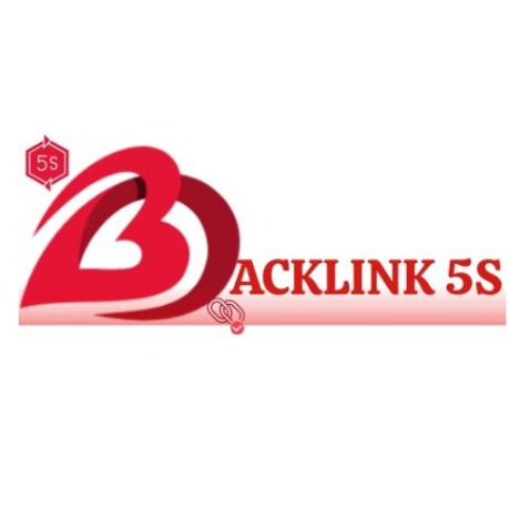 backlink5s