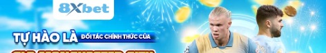 8xbettingcasino