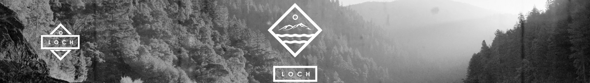 LOCH