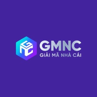 gmncstudio