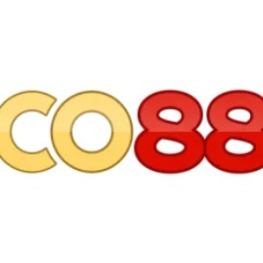 co88biz