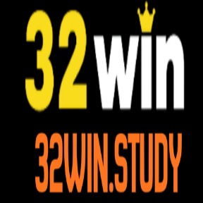 32winstudy