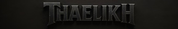 Thaelikh