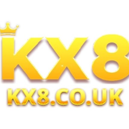 kx8couk