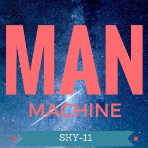 SKY-11