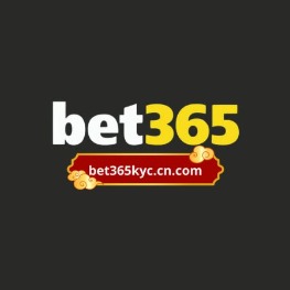 bet365kyccncom