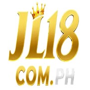 jl18comph