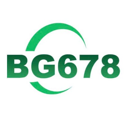 bg6789innet