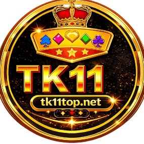 tk11topnet