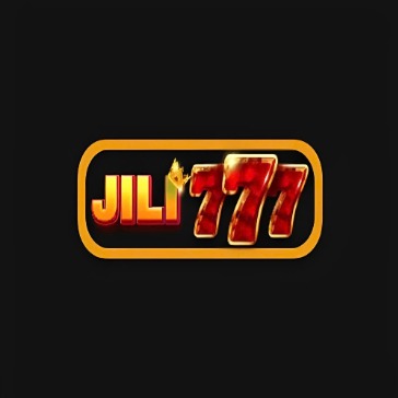 jili777app