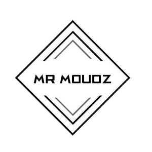 Mr.MoudZ