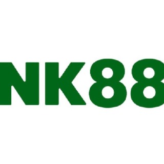 nk88official