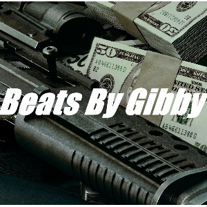 beatsbygibby