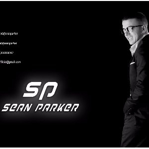 SeanParker