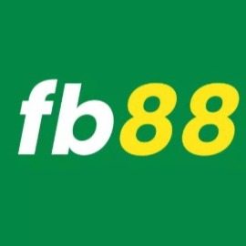 fb88ucom