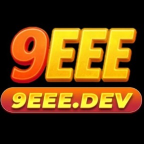9eeedev