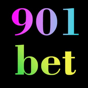 901betviporg