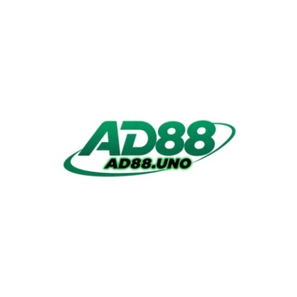 ad88uno