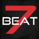 7 BEAT