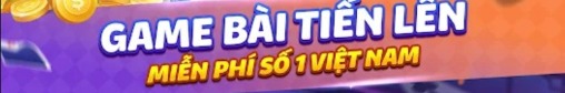 gamebaitienlenapp