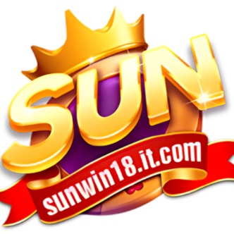 sunwin18itcom