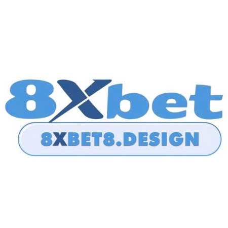 8xbet8design