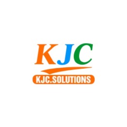 kjcsolutionsvn