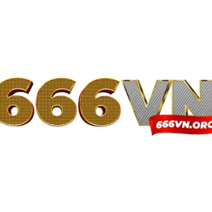 666vnorg
