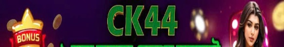 ck444world