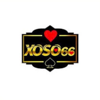 xoso66hu
