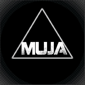 Muja