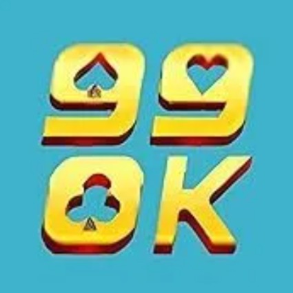 99Ok4innet