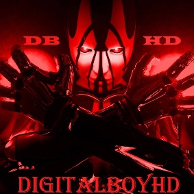 Digitalboyhd
