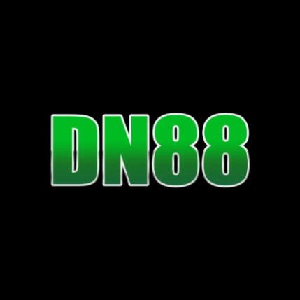 dn881com
