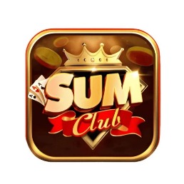 sumclubbarvn