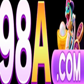 bestgamesflashuscom