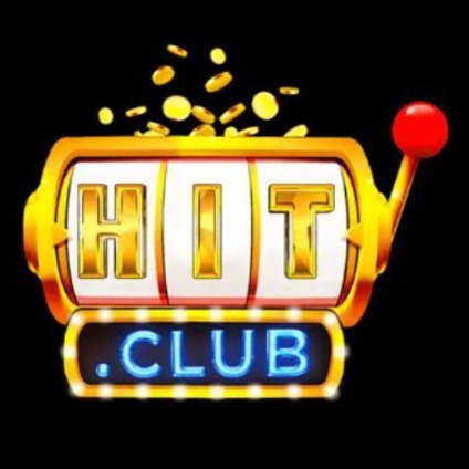 hitclub52app