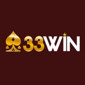33WIN02info