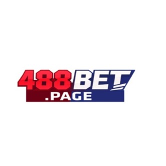 488betpage