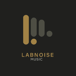 Labnoise