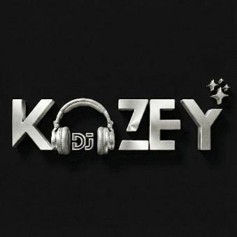 DJ Kuzey