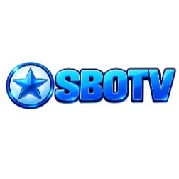 sbotvcc