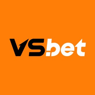 vsbetgreen