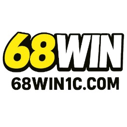 68winc1com