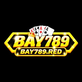 bay789red