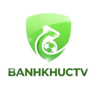 banhkhuctv1link