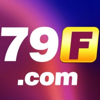 79fbet