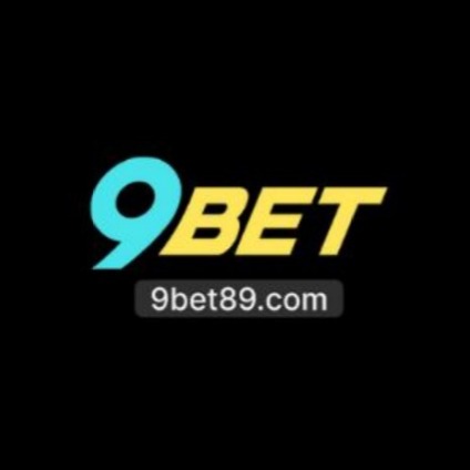 9bet89com