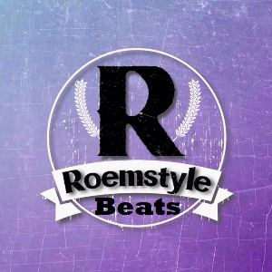 Roemstyle