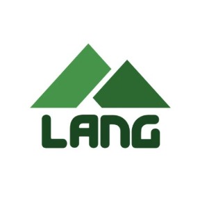 langhaihuoccom